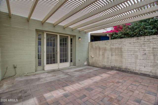 1907 W BELMONT Avenue, Phoenix, AZ 85021