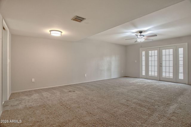 1907 W BELMONT Avenue, Phoenix, AZ 85021