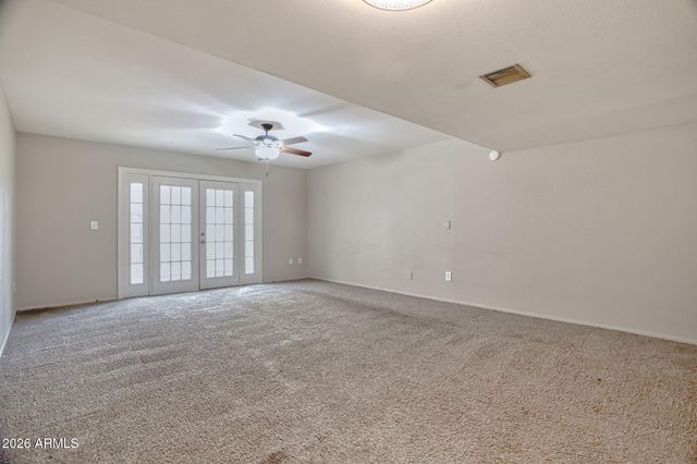 1907 W BELMONT Avenue, Phoenix, AZ 85021