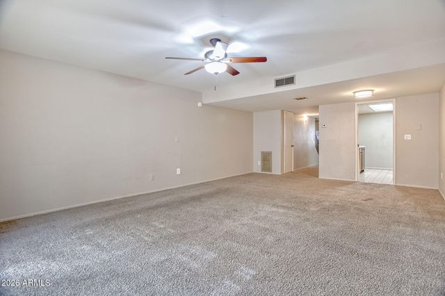 1907 W BELMONT Avenue, Phoenix, AZ 85021