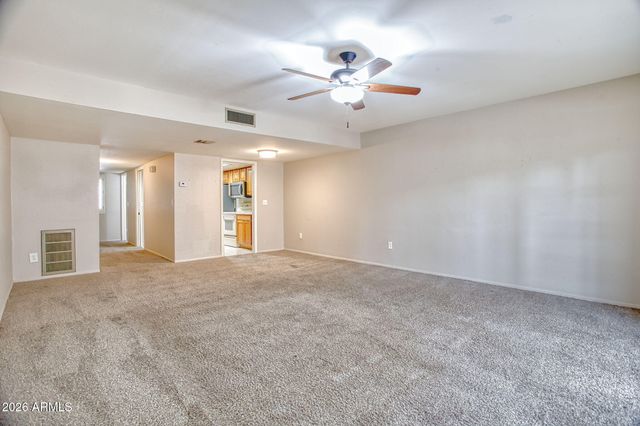 1907 W BELMONT Avenue, Phoenix, AZ 85021