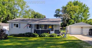 4456 E Coldwater Road, Genesee Charter Township, MI 48506