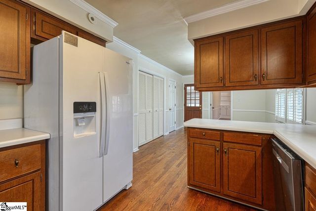 308 Holly Drive, Spartanburg, SC 29301