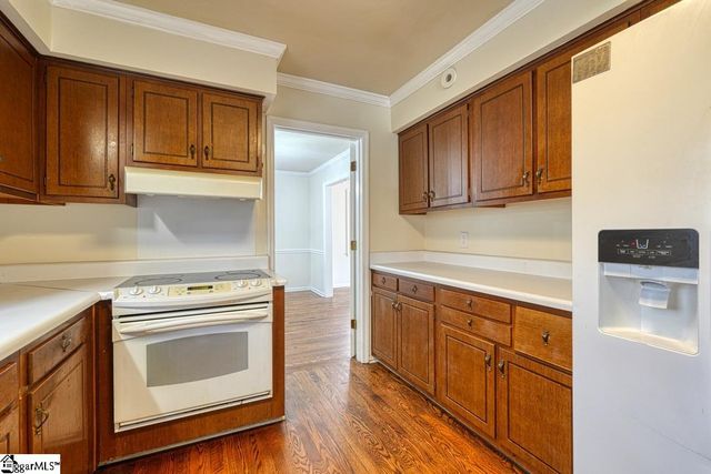 308 Holly Drive, Spartanburg, SC 29301