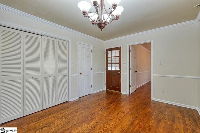 308 Holly Drive, Spartanburg, SC 29301