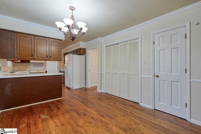 308 Holly Drive, Spartanburg, SC 29301