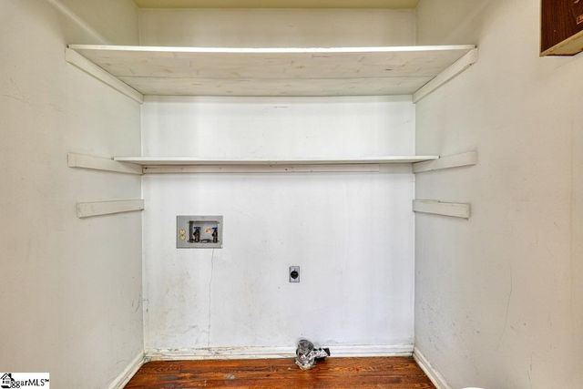 308 Holly Drive, Spartanburg, SC 29301