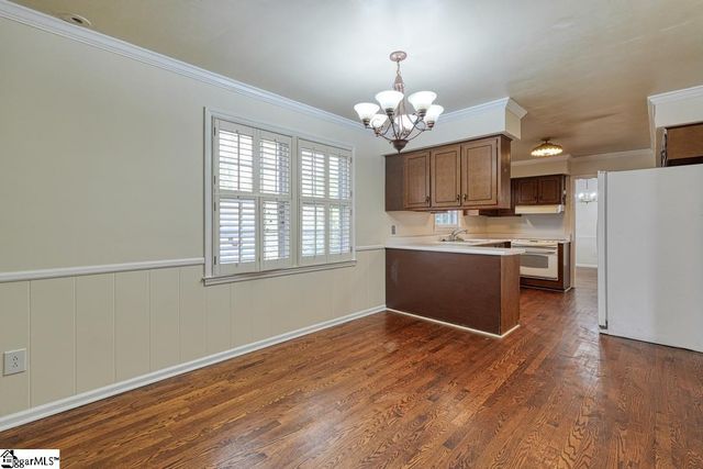 308 Holly Drive, Spartanburg, SC 29301