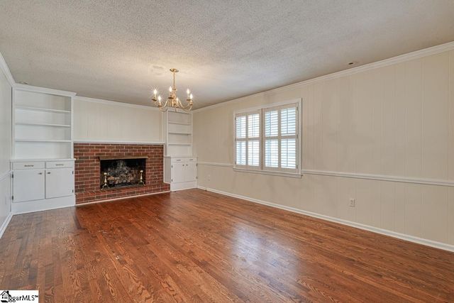 308 Holly Drive, Spartanburg, SC 29301