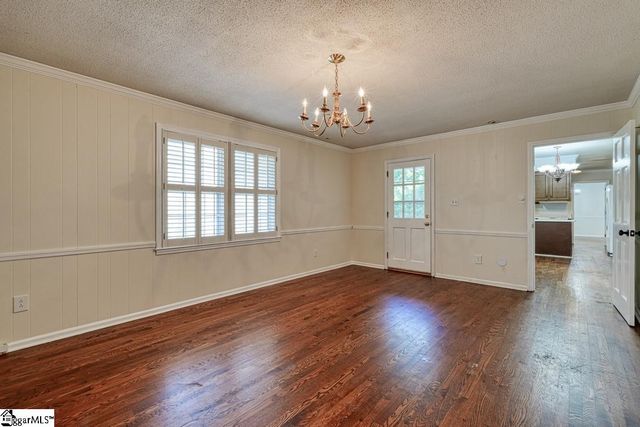 308 Holly Drive, Spartanburg, SC 29301