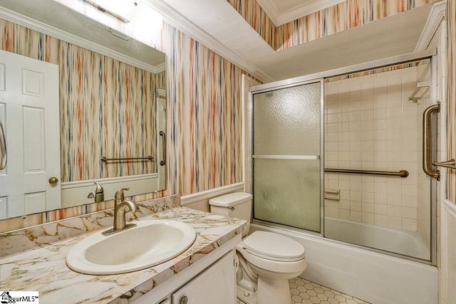 308 Holly Drive, Spartanburg, SC 29301