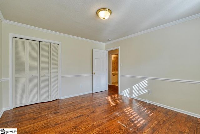 308 Holly Drive, Spartanburg, SC 29301