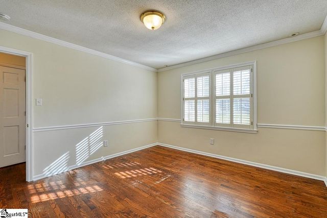 308 Holly Drive, Spartanburg, SC 29301