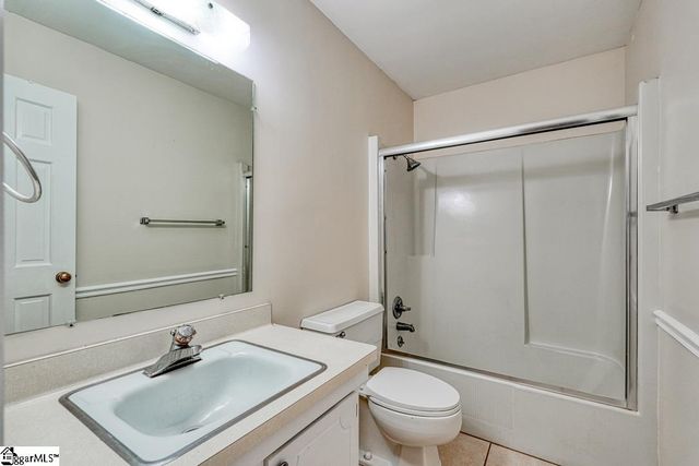 308 Holly Drive, Spartanburg, SC 29301