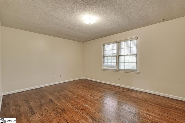 308 Holly Drive, Spartanburg, SC 29301