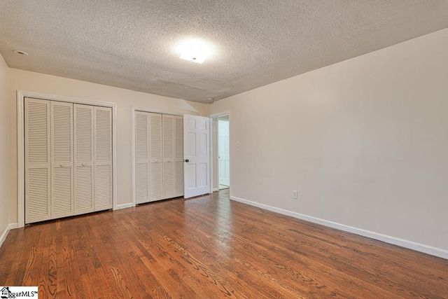 308 Holly Drive, Spartanburg, SC 29301