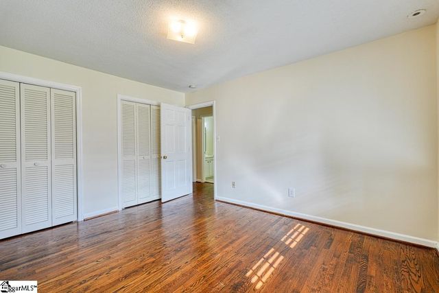 308 Holly Drive, Spartanburg, SC 29301