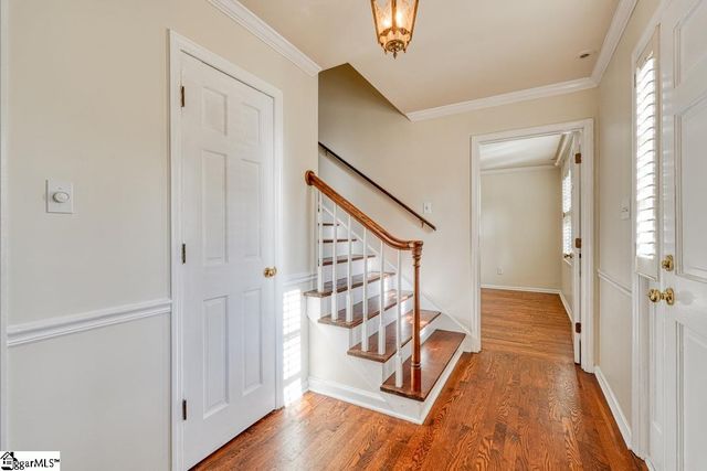 308 Holly Drive, Spartanburg, SC 29301