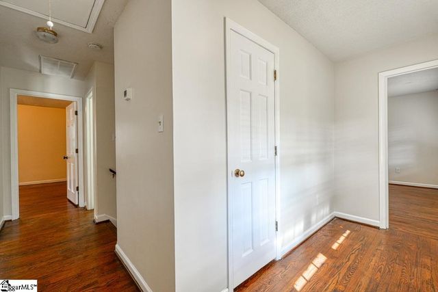 308 Holly Drive, Spartanburg, SC 29301