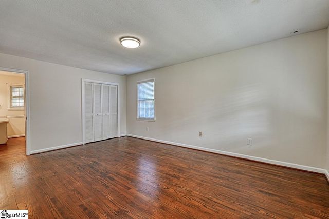 308 Holly Drive, Spartanburg, SC 29301