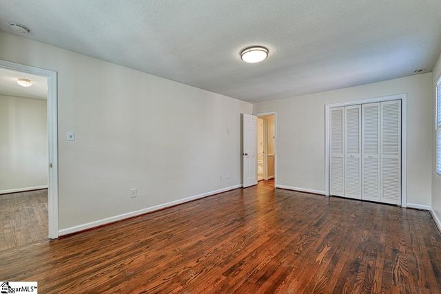 308 Holly Drive, Spartanburg, SC 29301