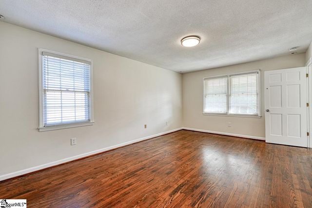 308 Holly Drive, Spartanburg, SC 29301