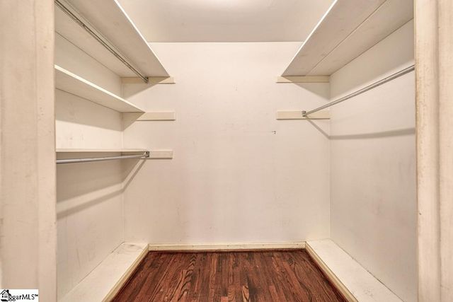 308 Holly Drive, Spartanburg, SC 29301