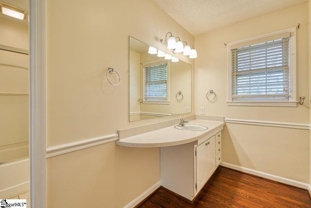 308 Holly Drive, Spartanburg, SC 29301