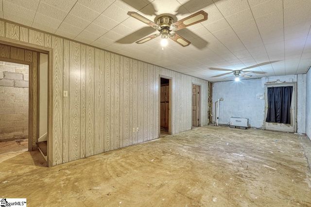 308 Holly Drive, Spartanburg, SC 29301