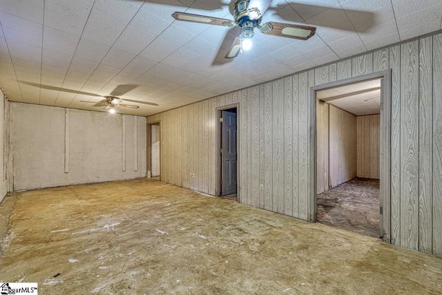 308 Holly Drive, Spartanburg, SC 29301