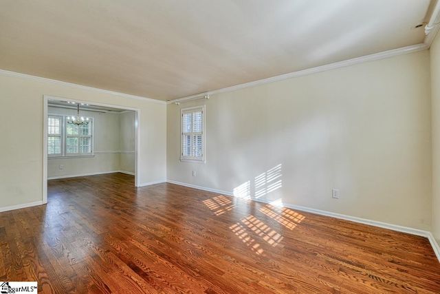 308 Holly Drive, Spartanburg, SC 29301