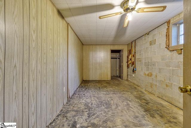 308 Holly Drive, Spartanburg, SC 29301