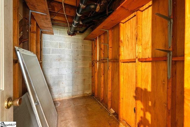 308 Holly Drive, Spartanburg, SC 29301