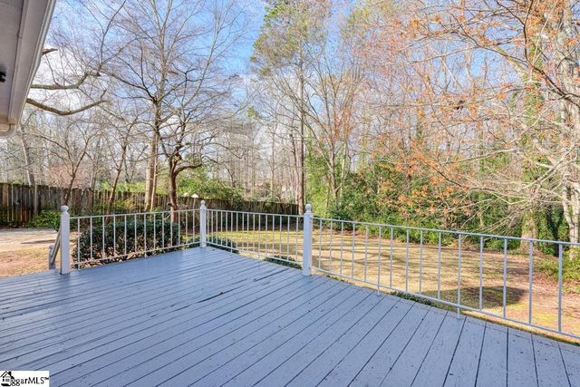 308 Holly Drive, Spartanburg, SC 29301