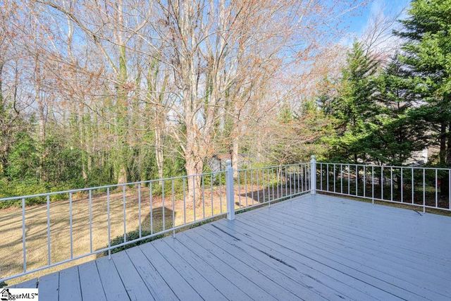 308 Holly Drive, Spartanburg, SC 29301