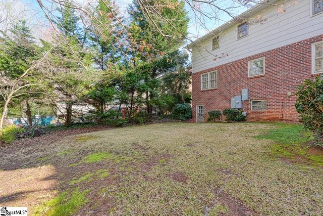 308 Holly Drive, Spartanburg, SC 29301