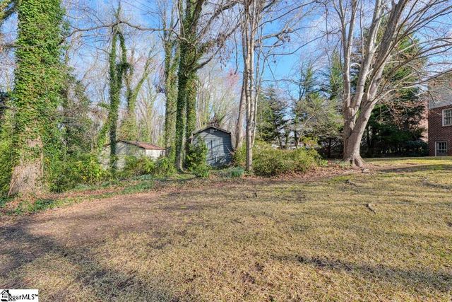 308 Holly Drive, Spartanburg, SC 29301