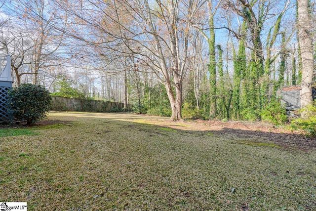 308 Holly Drive, Spartanburg, SC 29301