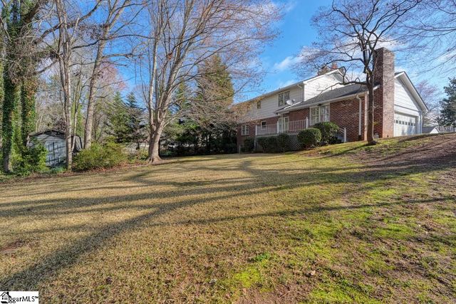 308 Holly Drive, Spartanburg, SC 29301