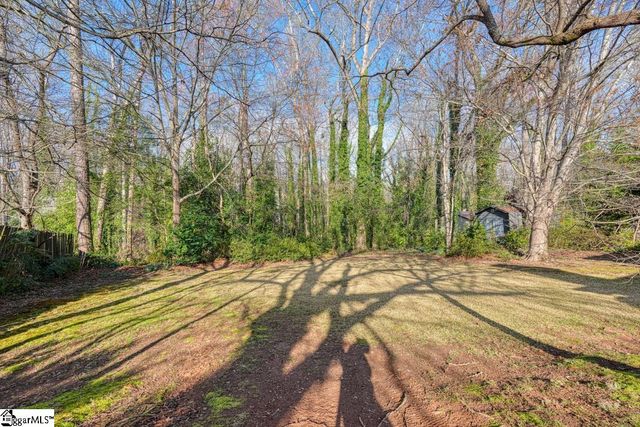 308 Holly Drive, Spartanburg, SC 29301