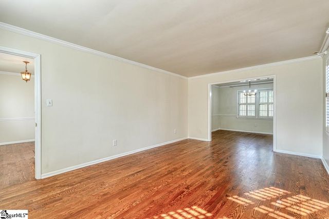 308 Holly Drive, Spartanburg, SC 29301