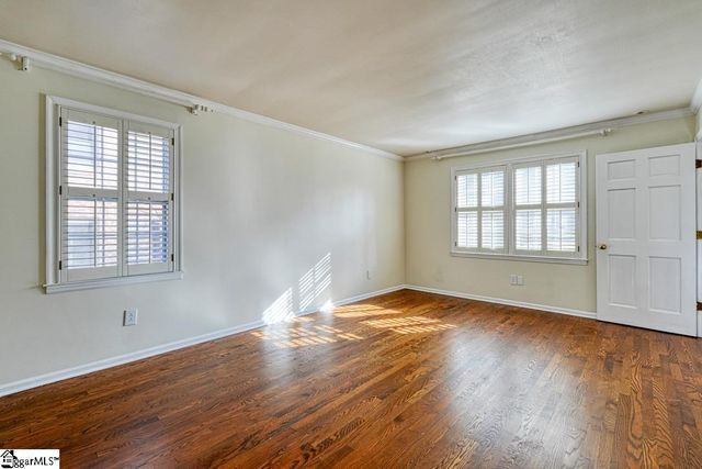 308 Holly Drive, Spartanburg, SC 29301