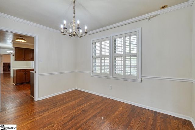 308 Holly Drive, Spartanburg, SC 29301