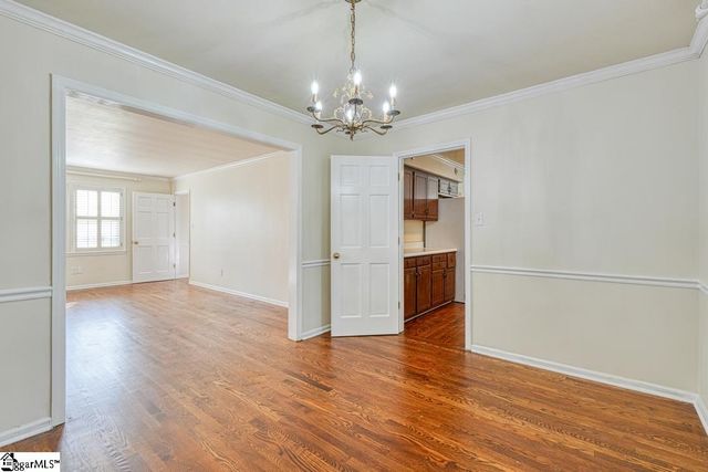 308 Holly Drive, Spartanburg, SC 29301