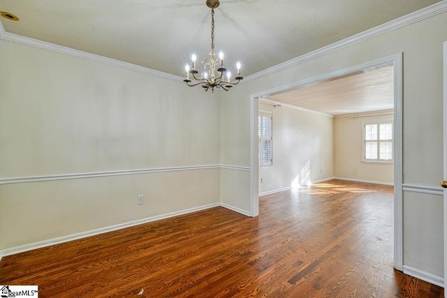 308 Holly Drive, Spartanburg, SC 29301