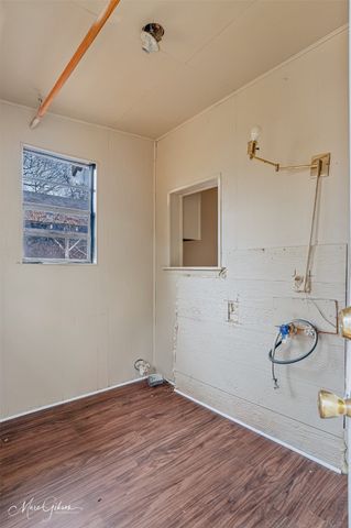 325 Edwards Street, Bossier City, LA 71111