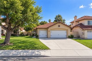 16786 Via Pamplona, Moreno Valley, CA 92551