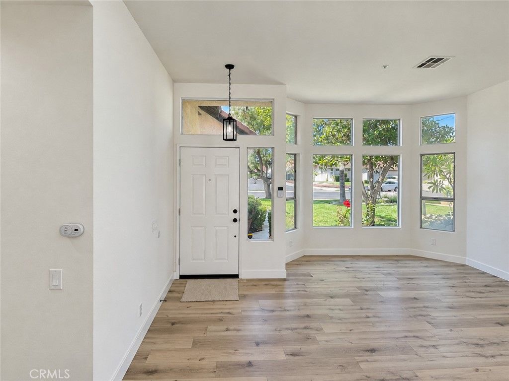 16786 Via Pamplona, Moreno Valley, CA 92551 — photo 5