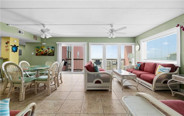 4903 State Hwy 361 410, Port Aransas, TX 78373