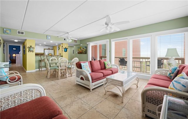 4903 State Hwy 361 410, Port Aransas, TX 78373